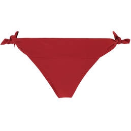 PAIN DE SUCRE bas de maillot de bain slip noué Diva Sensitive Uni Life
