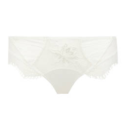 LISE CHARMEL string Emotion Beauté precio