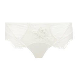 LISE CHARMEL string Emotion Beauté