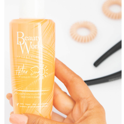Beauty Works After Sun Deep Cleanse Shampoo 150ml en oferta