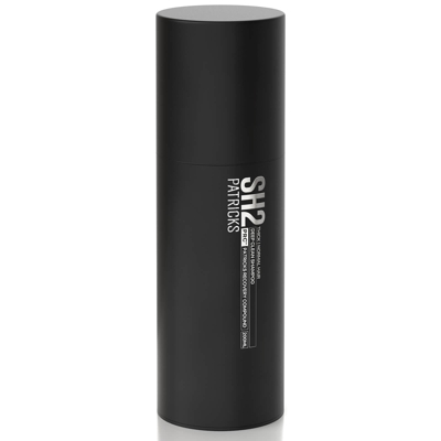 Patricks SH2 Deep Clean Shampoo 200g