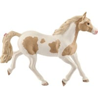 Horse Club Jument Paint Horse, Figurine precio
