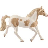 Horse Club Jument Paint Horse, Figurine