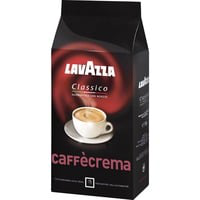 Café Crème Classique características