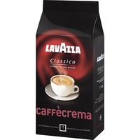 Café Crème Classique