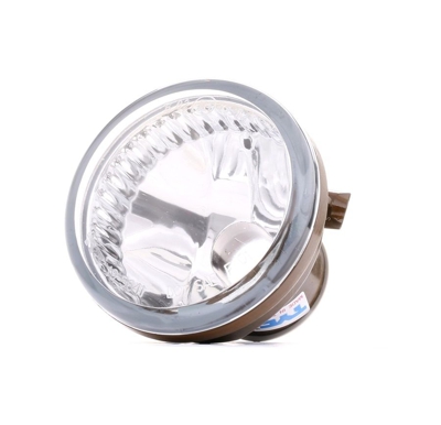 TYC Antibrouillard SUBARU,TOYOTA 19-0961-01-2 84501AG140,8121152060,8121152061