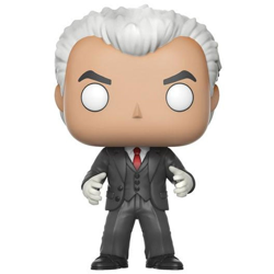 LELAND PALMER / TWIN PEAKS / FIGURINE FUNKO POP precio