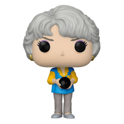 DOROTHY / LES CRAQUANTES / FIGURINE FUNKO POP precio