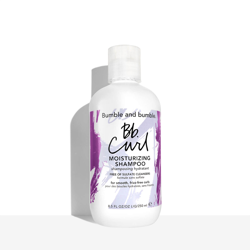 Bumble and bumble Curl Moisturizing Shampoo 250ml precio