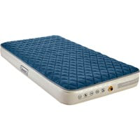 2000033431, Lit d’air en oferta