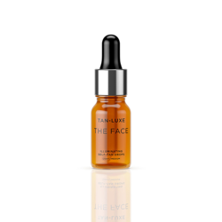 Tan-Luxe THE FACE Light/Medium 10ml en oferta