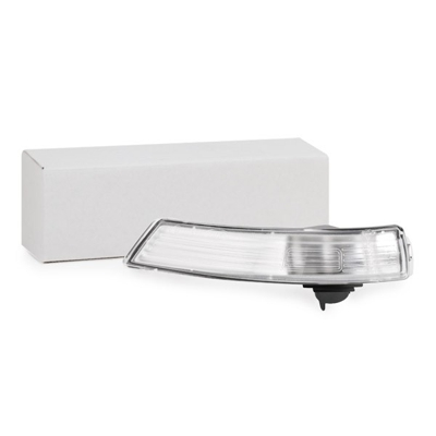 ALKAR Clignotant 6202405 Feu Clignotant FORD,FOCUS II DA_,MONDEO IV BA7,FOCUS III,FOCUS II Ranchera familiar DA_,MONDEO IV Turnier BA7