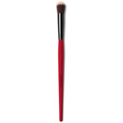 Smashbox Blurring Concealer Brush en oferta