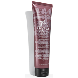 Bumble and bumble Repair Blow Dry 150ml características
