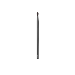 NARS Precision Blending Brush características