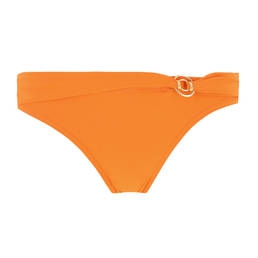 LIVIA bas de maillot de bain slip Mijo Cabourg