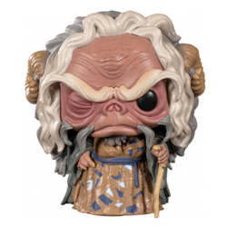 AUGHRA / DARK CRYSTAL / FIGURINE FUNKO POP precio