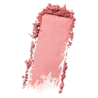 Blush Bobbi Brown (différentes teintes disponibles) - Slopes
