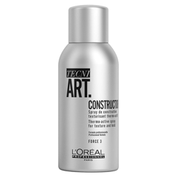 L'Oréal Professionnel Tecni.ART Constructor 150ml características