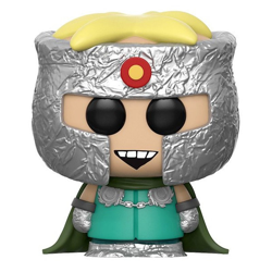 PROFESSEUR CHAOS / SOUTH PARK / FIGURINE FUNKO POP precio