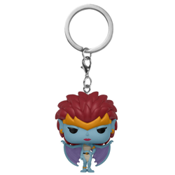 DEMONA / GARGOYLES / FUNKO POCKET POP precio