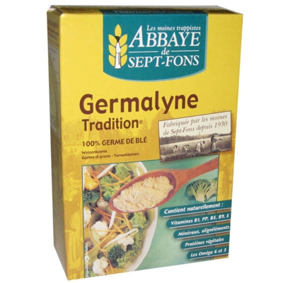 Germalyne Tradition®