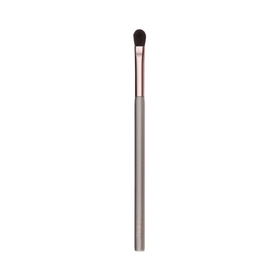 delilah Eyeshadow Brush