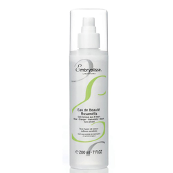 Eau de Beauté Rosamélis d'Embryolisse (200ml) precio