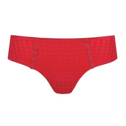 MARIE JO shorty échancré Avero