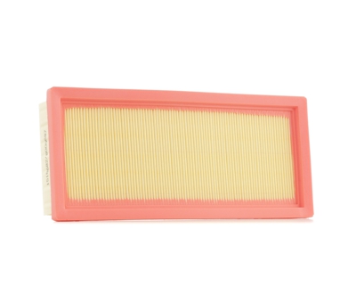 RIDEX Filtre à Air 8A0040  LANCIA,FIAT,YPSILON 843,PUNTO 188,PANDA 169,PUNTO Van 188AX,PANDA Van 169