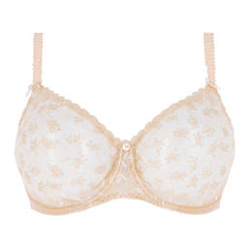 EMPREINTE soutien-gorge moulé classique Aurore precio