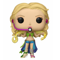 BRITNEY SPEARS / BRITNEY SPEARS / FIGURINE FUNKO POP en oferta