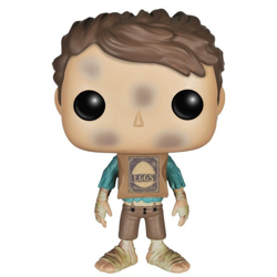 EGGS / THE BOXTROLLS / FIGURINE FUNKO POP precio