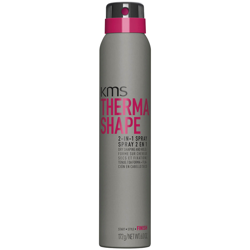Spray 2-en-1 ThermaShape KMS 200 ml precio