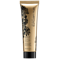 Crème nourrissante Shu Uemura Art Of Hair Essence Absolue Cream à l'huile de camélia (150ml) precio