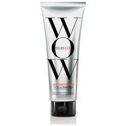 Color Wow Color Security Shampoo 250ml precio
