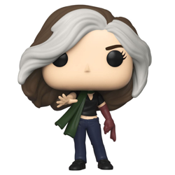 ROGUE / X-MEN / FIGURINE FUNKO POP precio