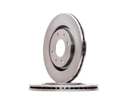 RIDEX Disques De Frein 82B0381 Frein à Disque,Disque de frein PEUGEOT,CITROËN,206 Fastback 2A/C,306 Fastback 7A, 7C, N3, N5,PARTNER Combispace 5F precio