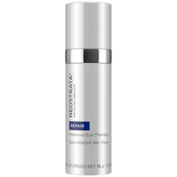 NEOSTRATA Skin Active Intensive Eye Therapy 15g precio