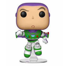BUZZ LIGHTYEARS / TOY STORY 4 / FIGURINE FUNKO POP precio
