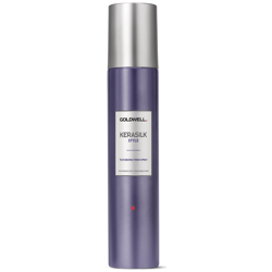Goldwell Kerasilk Texture Refresh Spray 200ml en oferta