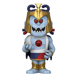 MUMM RA / THUNDERCATS / FUNKO VINYL SODA precio