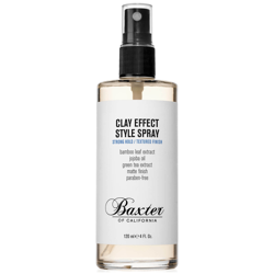 Baxter of California Clay Effect Spray 120ml en oferta
