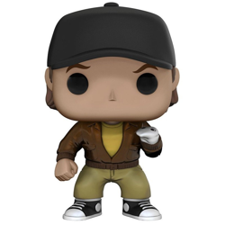 HOWLING MAD MURDOCK / L'AGENCE TOUS RISQUE / FIGURINE FUNKO POP precio