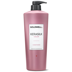 Goldwell Color Conditioner 1L en oferta