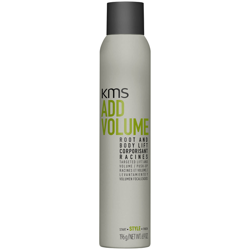 Corporisant Racines AddVolume KMS 200 ml en oferta