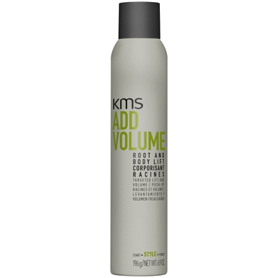 Corporisant Racines AddVolume KMS 200 ml