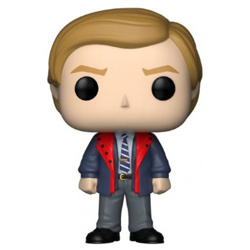 RICHARD / TOMMY BOY / FIGURINE FUNKO POP precio