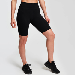 Cycliste MP Power pour femmes – Noir - XXS en oferta