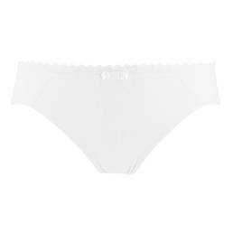 LOU slip en coton Oxygène Coton